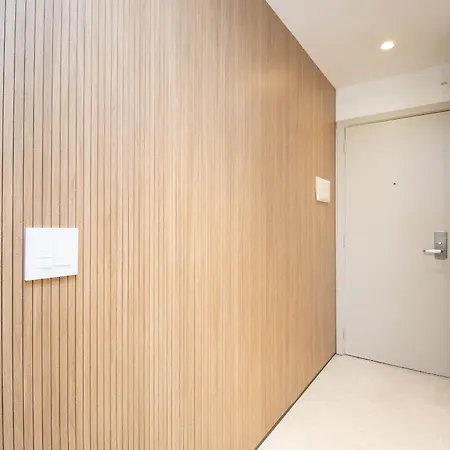 360 Brisas Do Lago By Ozped Brasilia Exterior photo