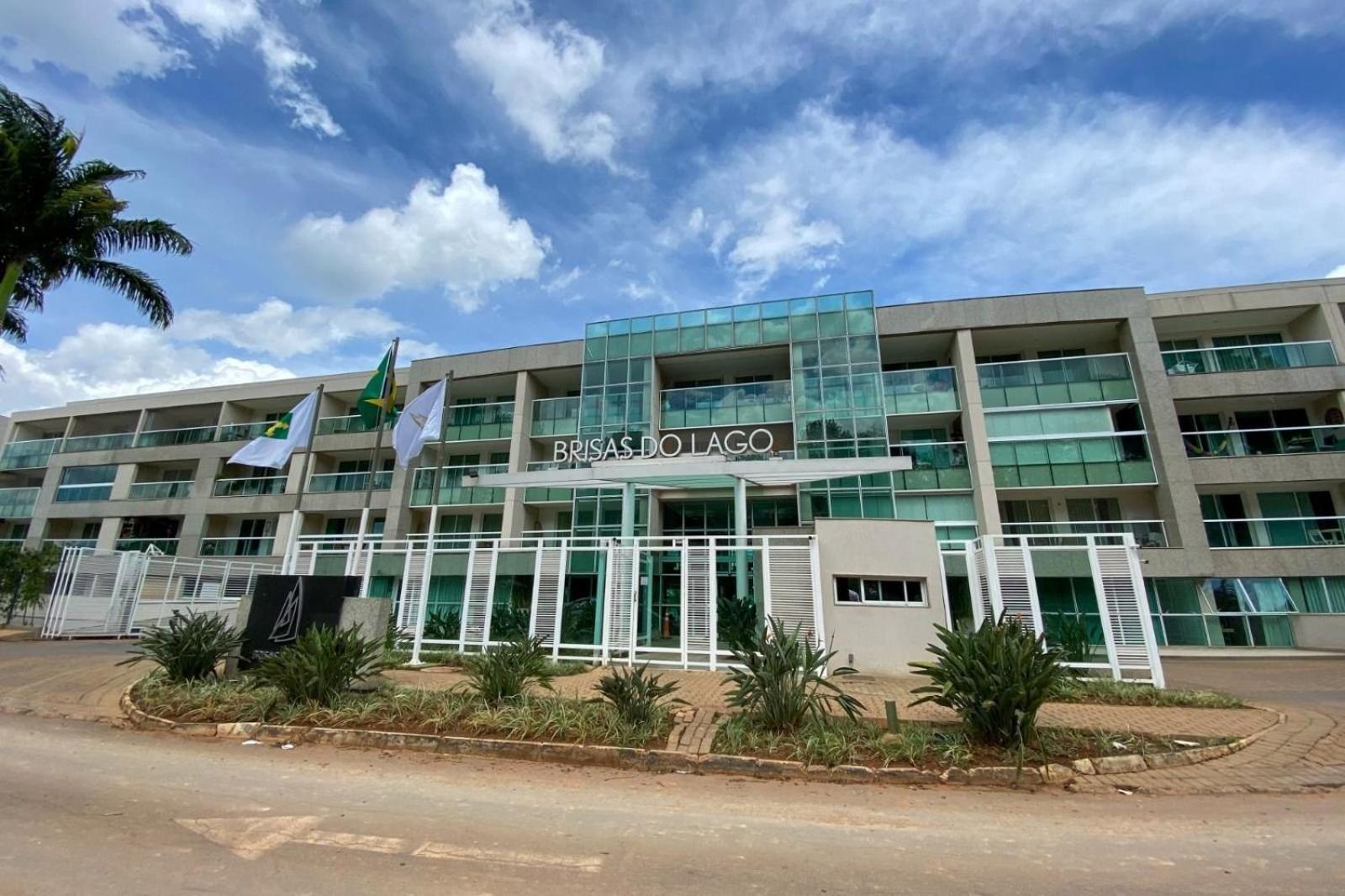 360 Brisas Do By Ozped