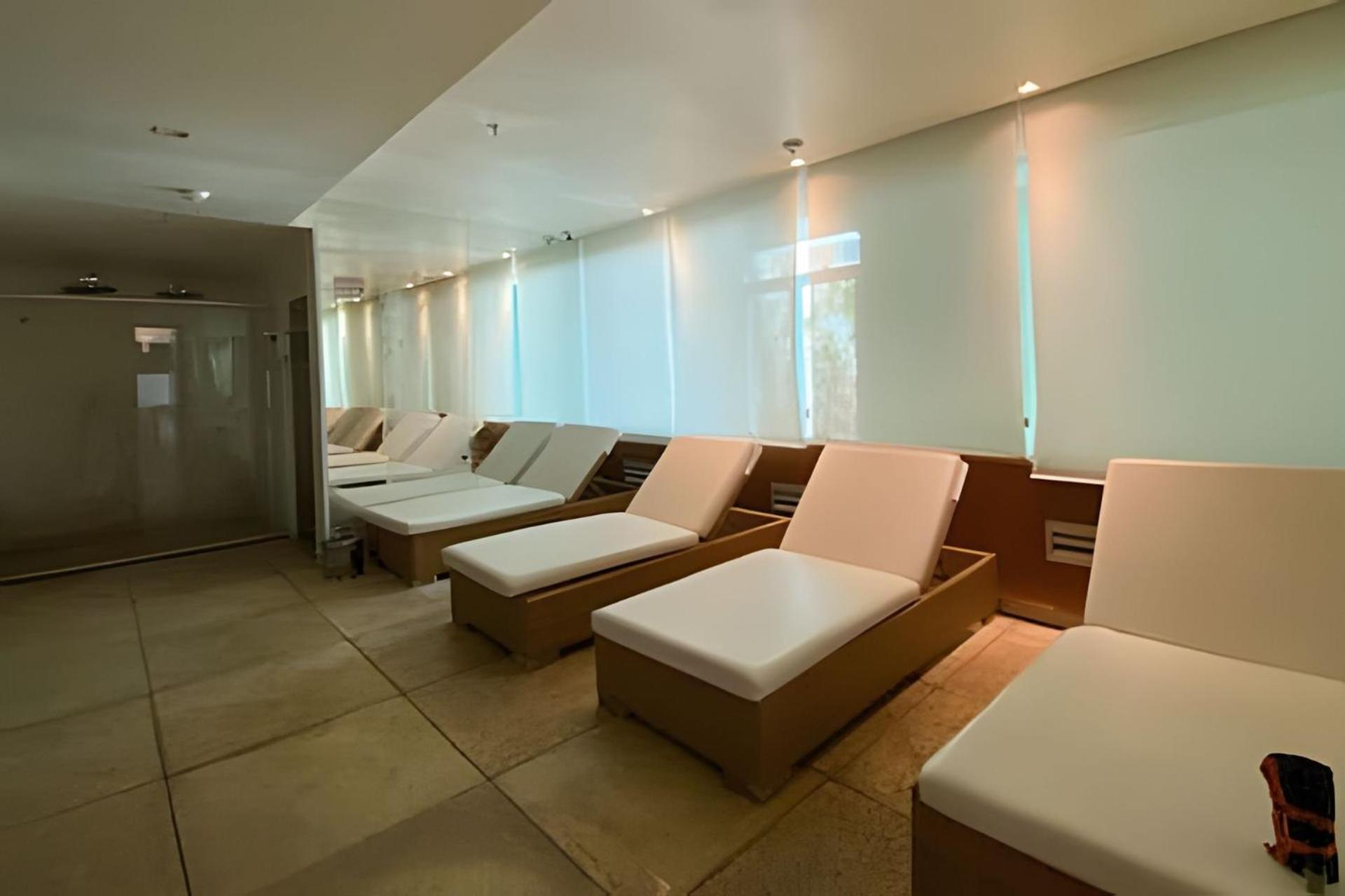 360 Brisas Do By Ozped *