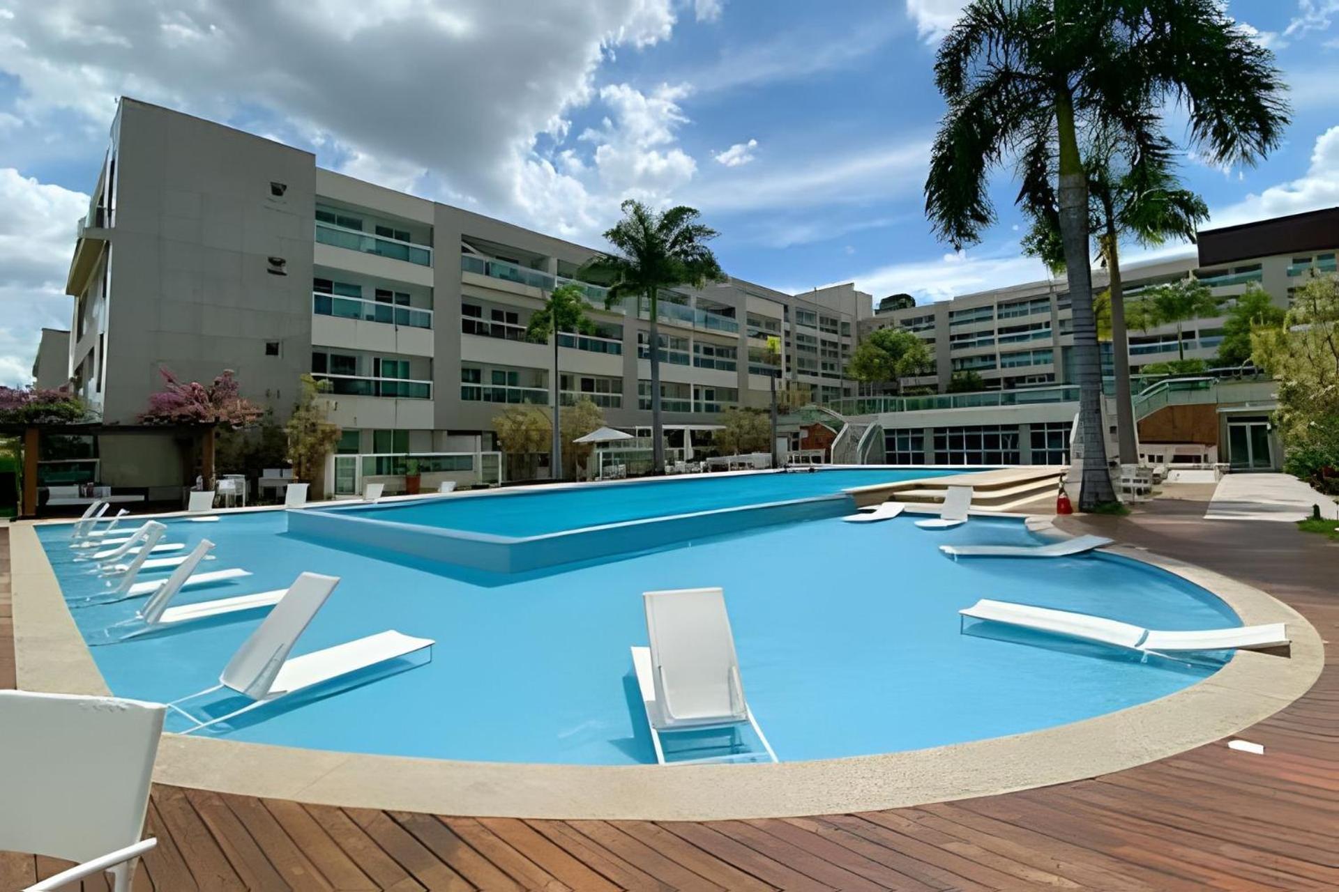 360 Brisas Do By Ozped *