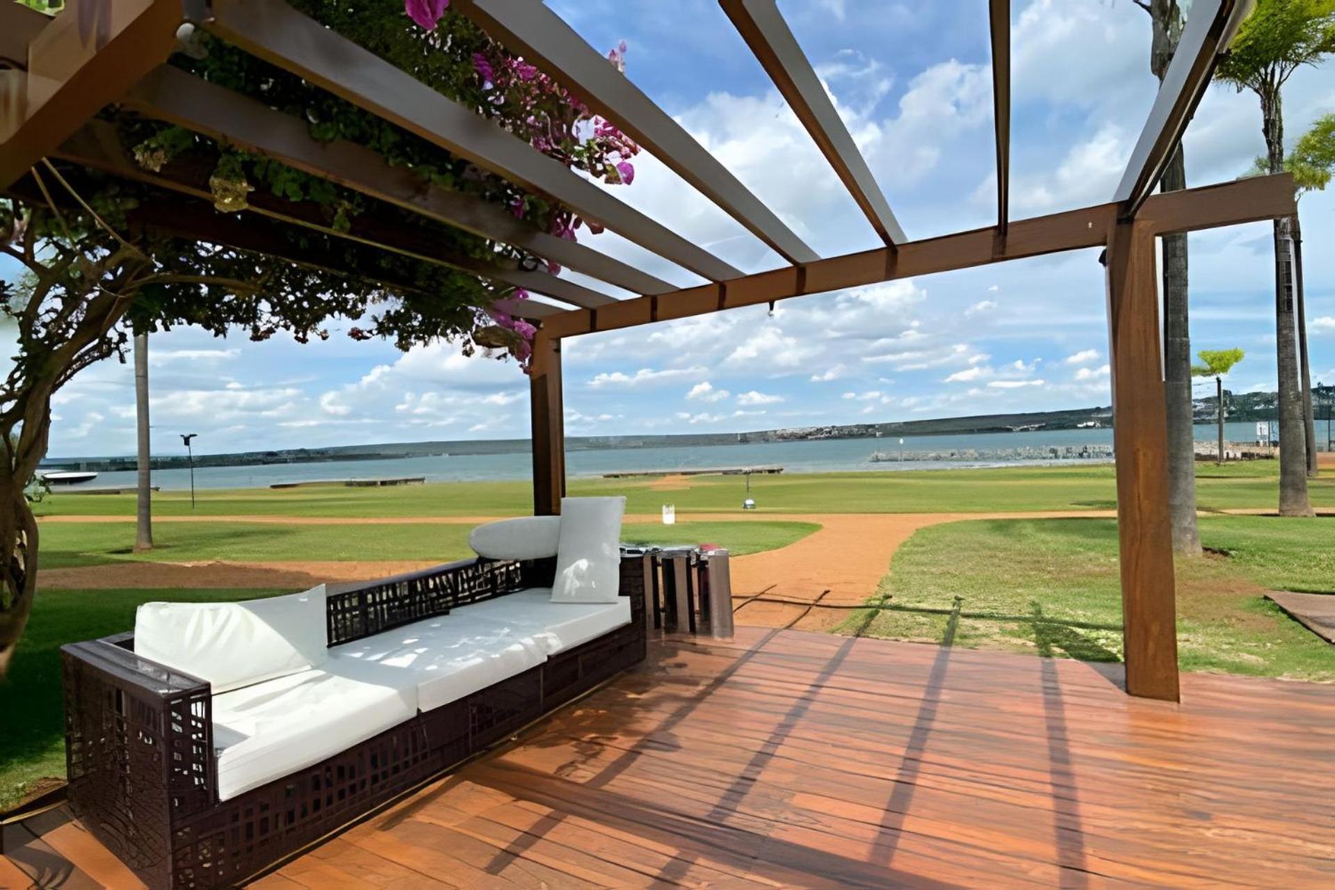 360 Brisas Do By Ozped Brasilia