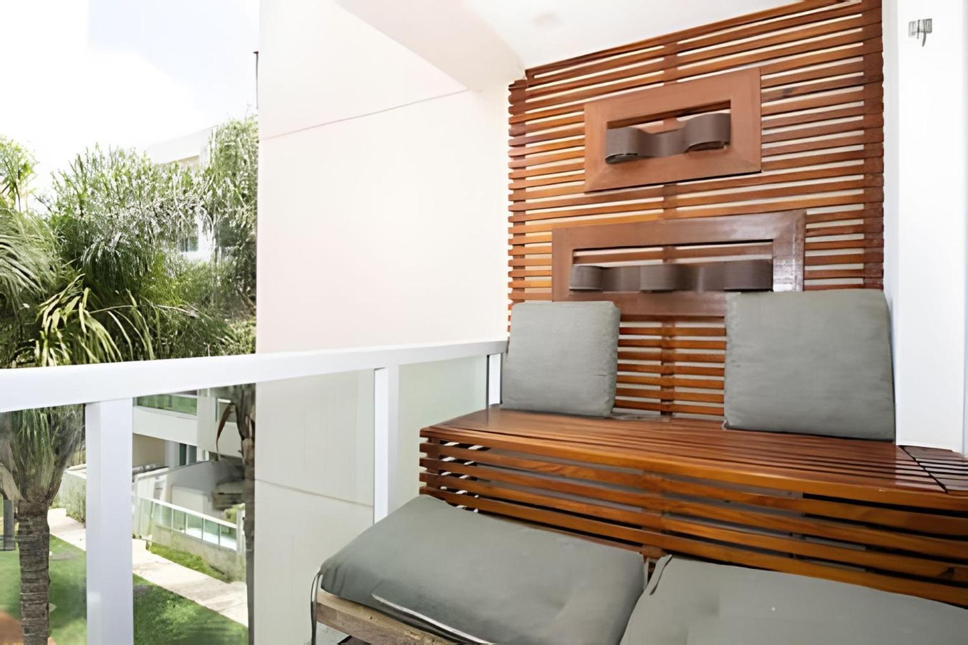 360 Brisas Do By Ozped *