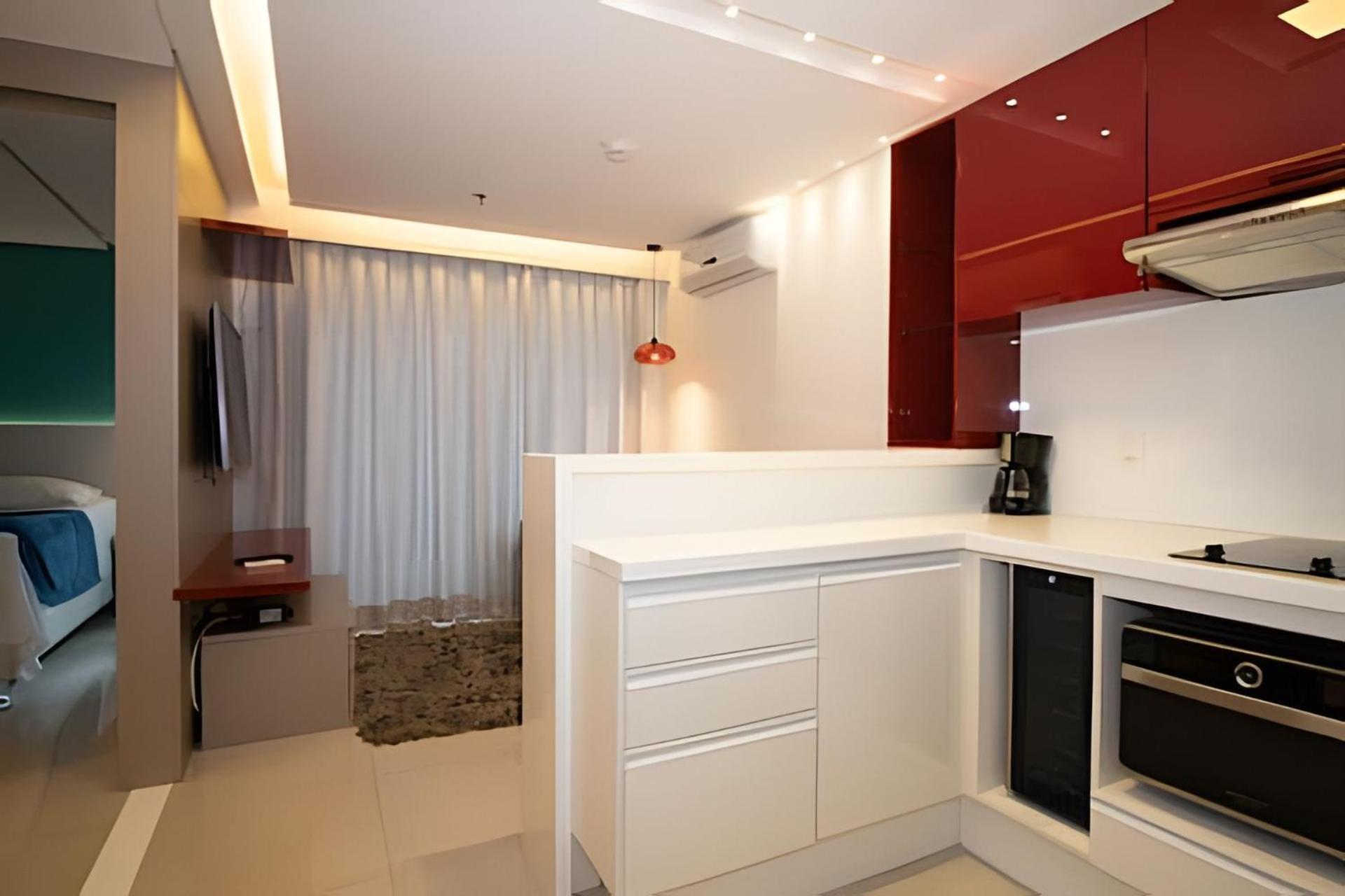 360 Brisas Do By Ozped Brasilia