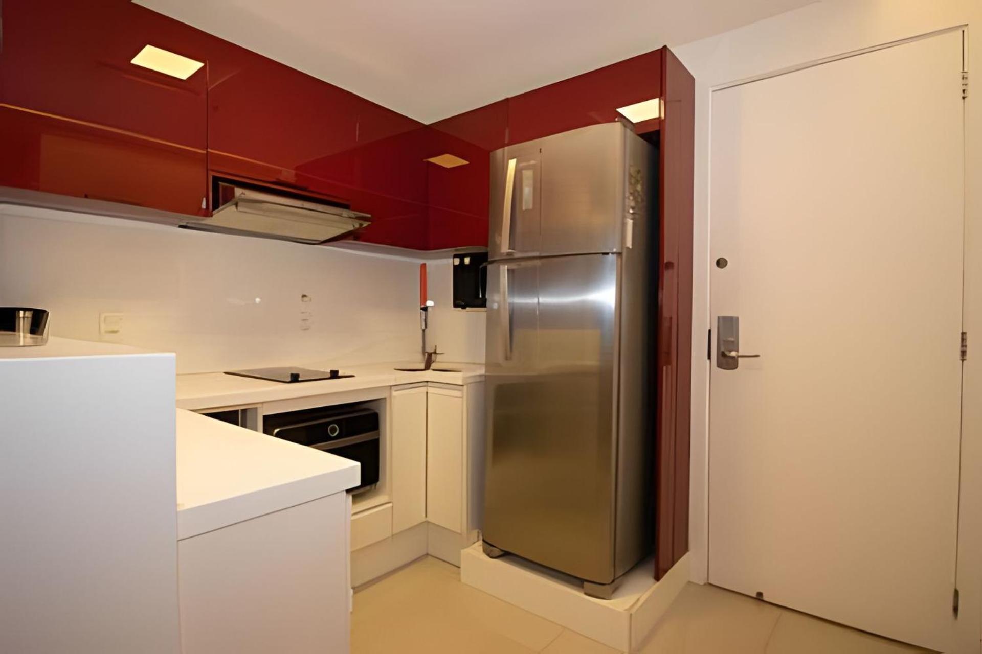 360 Brisas Do By Ozped * Brasilia