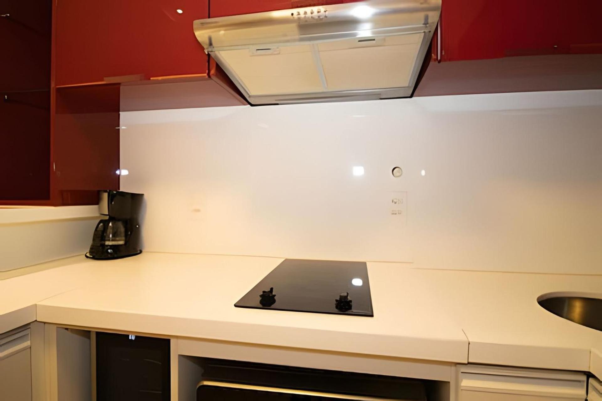 360 Brisas Do By Ozped Brasilia