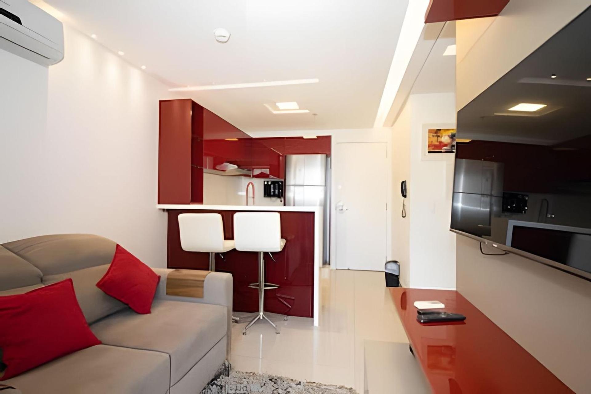 360 Brisas Do By Ozped *