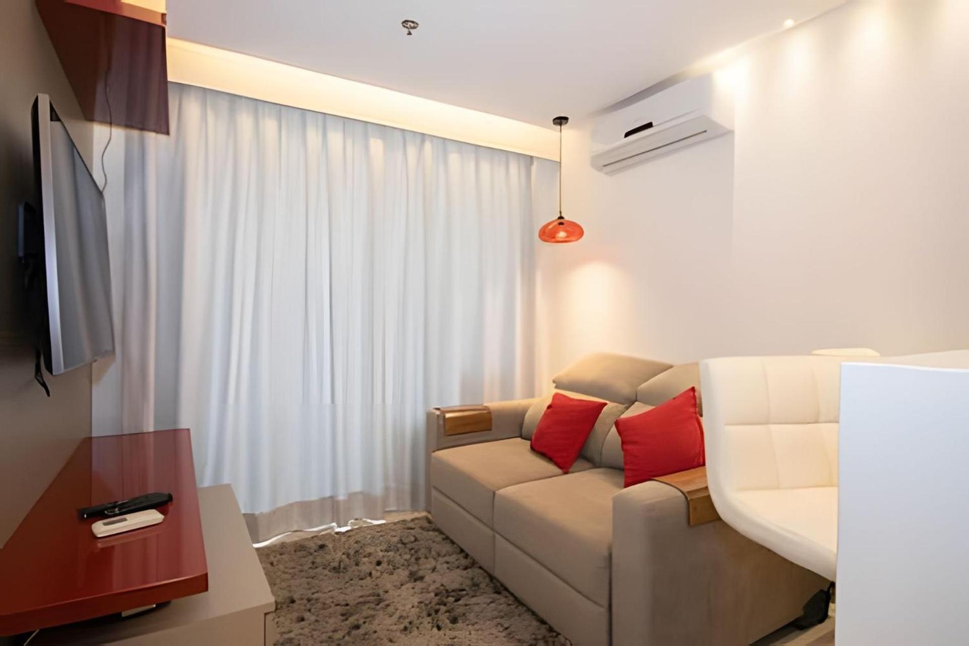 360 Brisas Do By Ozped *
