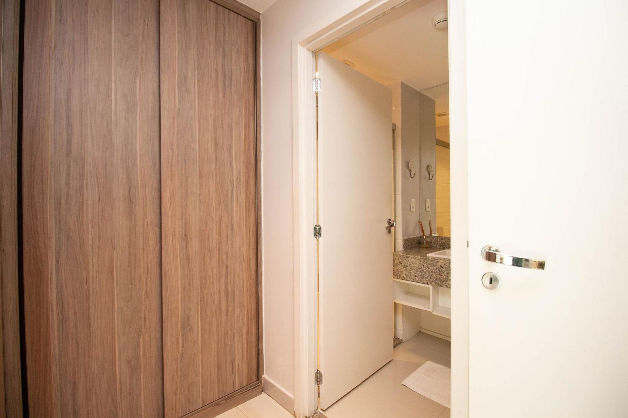 360 Brisas Do By Ozped Brasilia