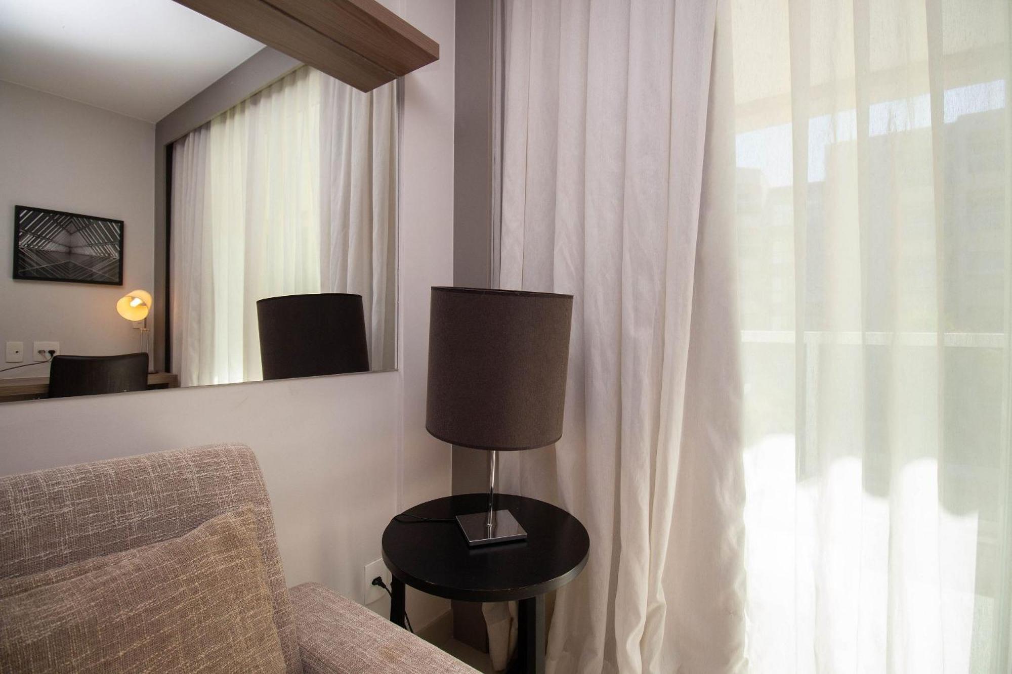 360 Brisas Do By Ozped