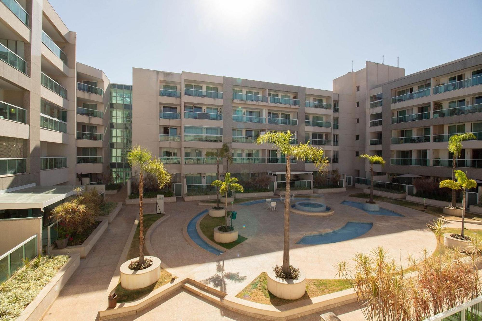 360 Brisas Do By Ozped *