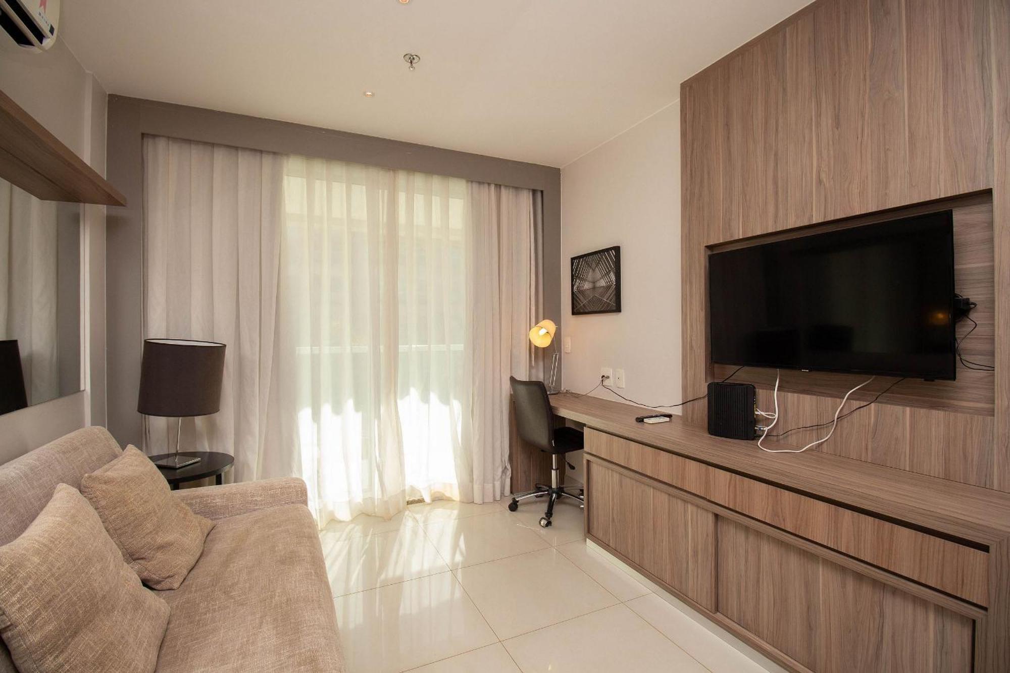 360 Brisas Do By Ozped * Brasilia