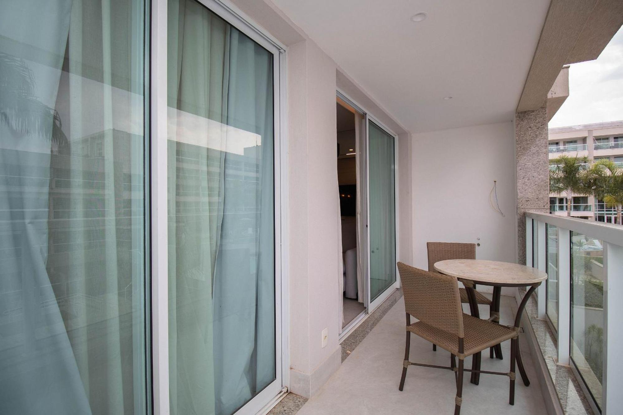 360 Brisas Do By Ozped Brasilia