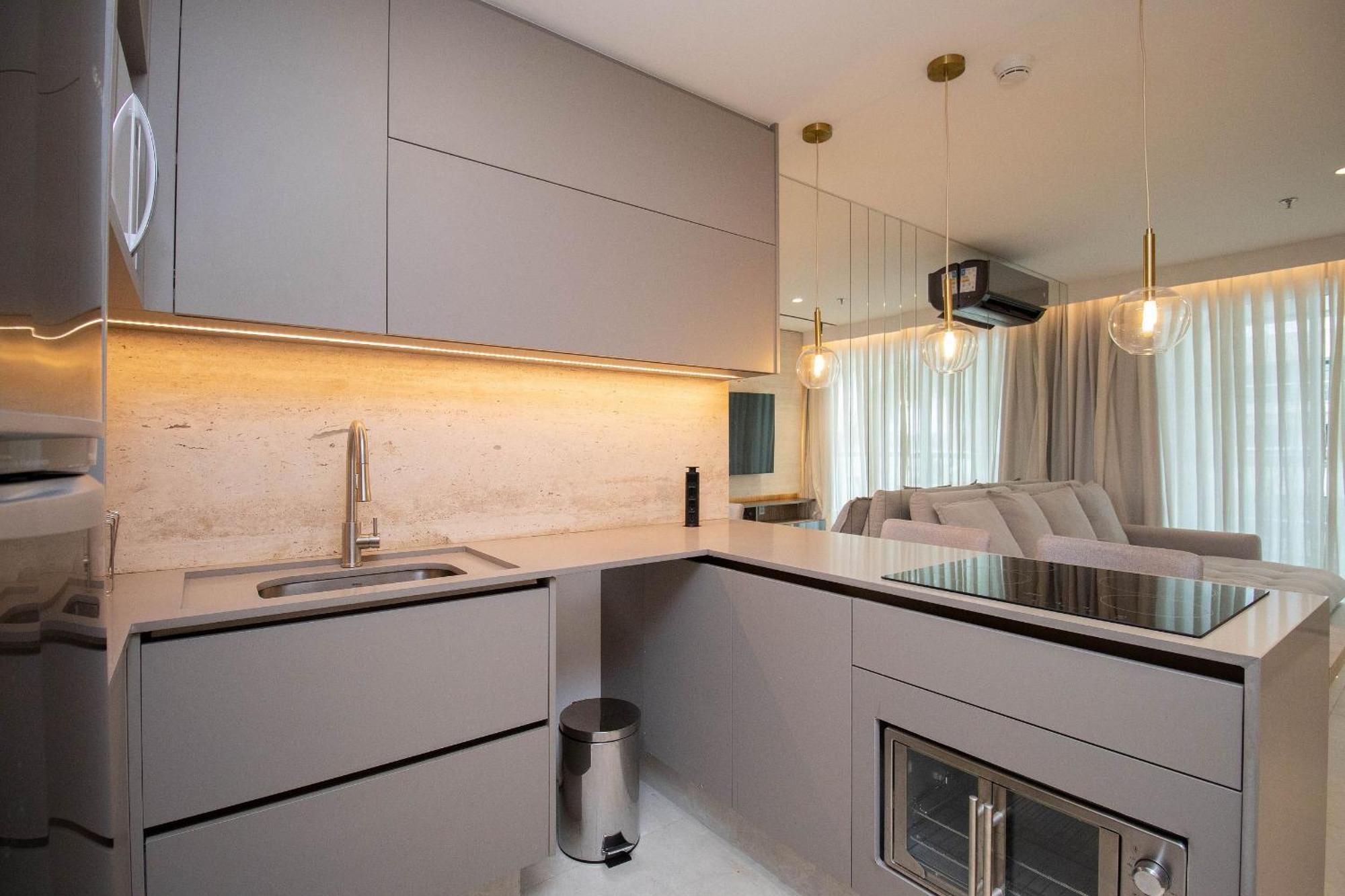 360 Brisas Do By Ozped