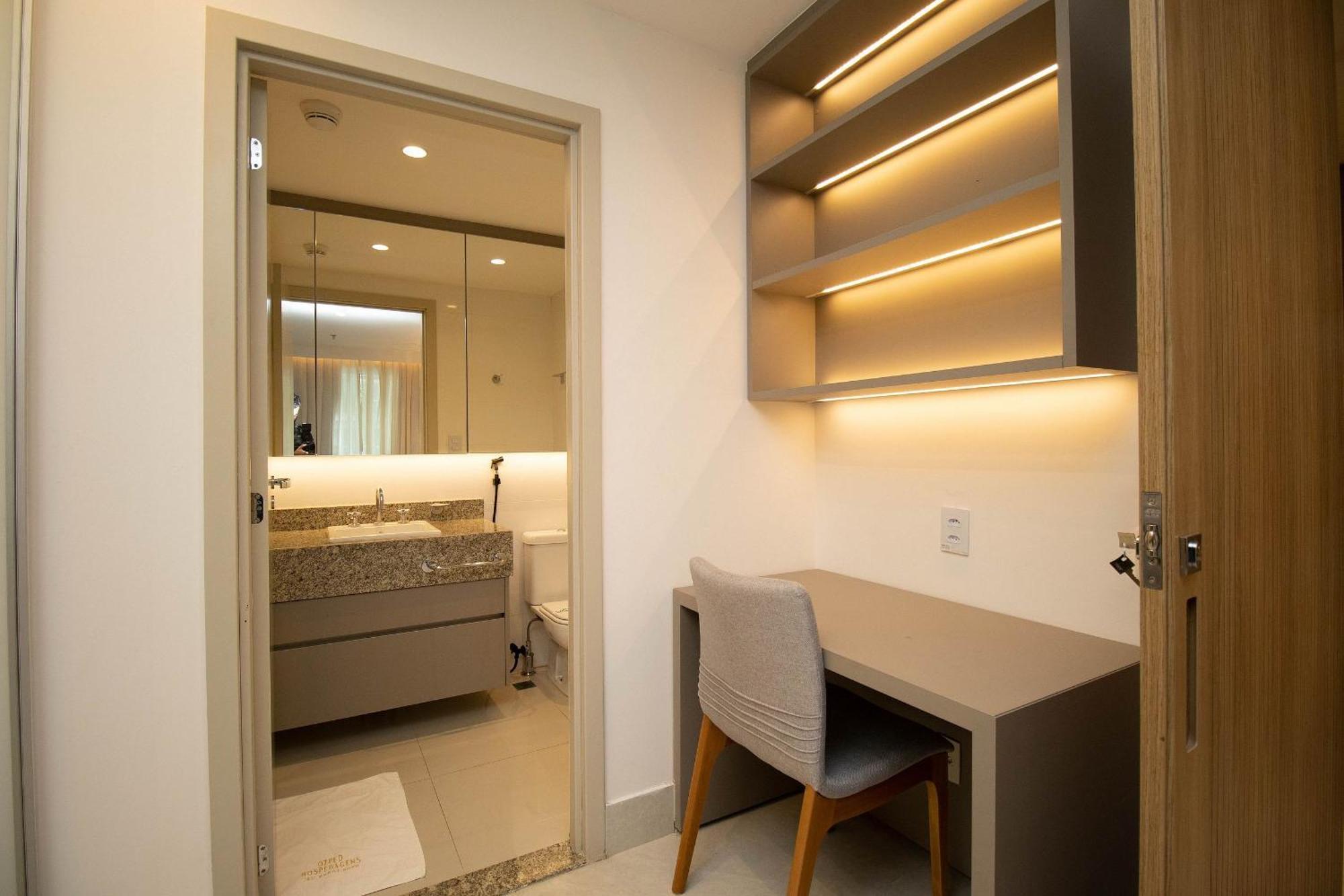 360 Brisas Do By Ozped *