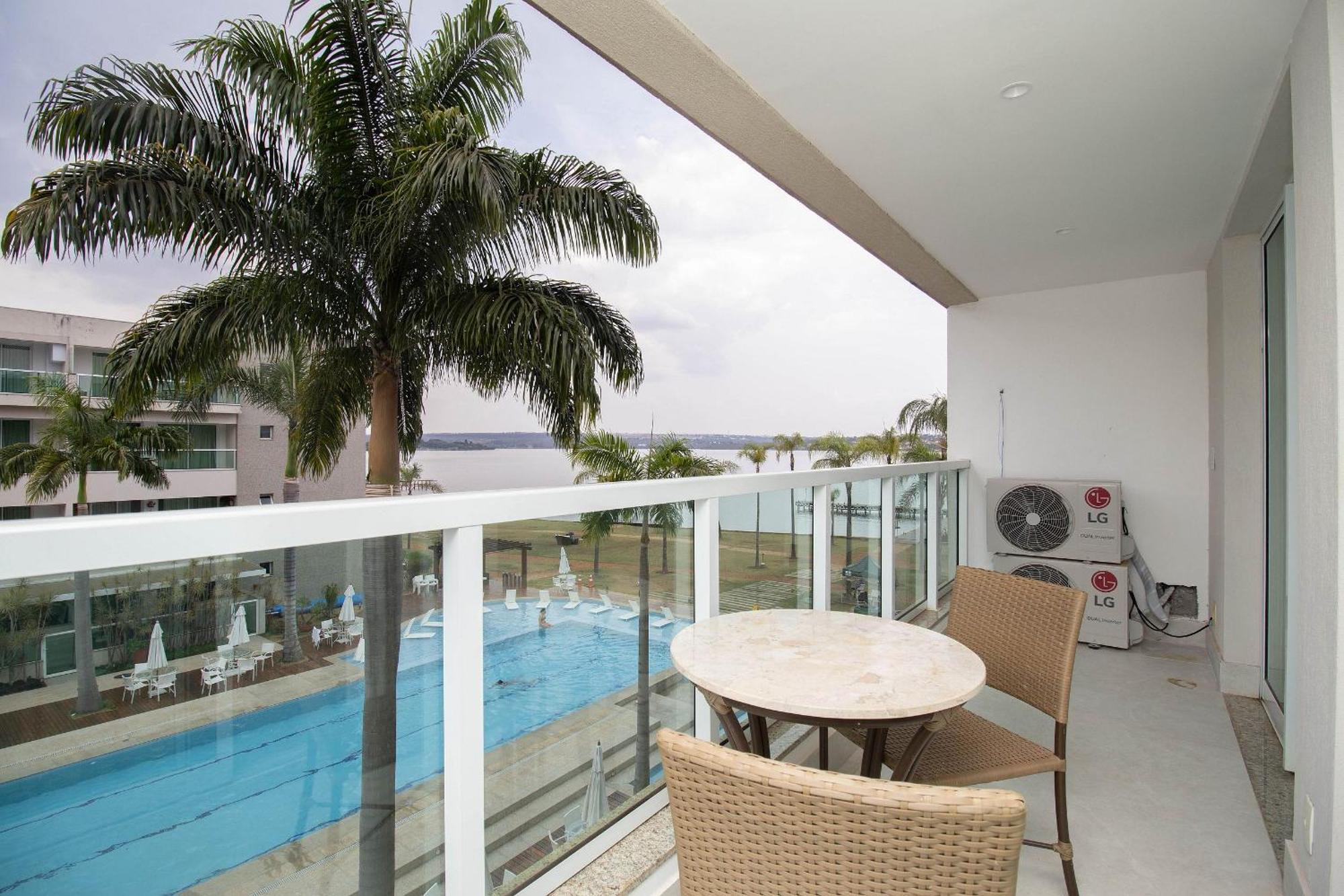 360 Brisas Do By Ozped *