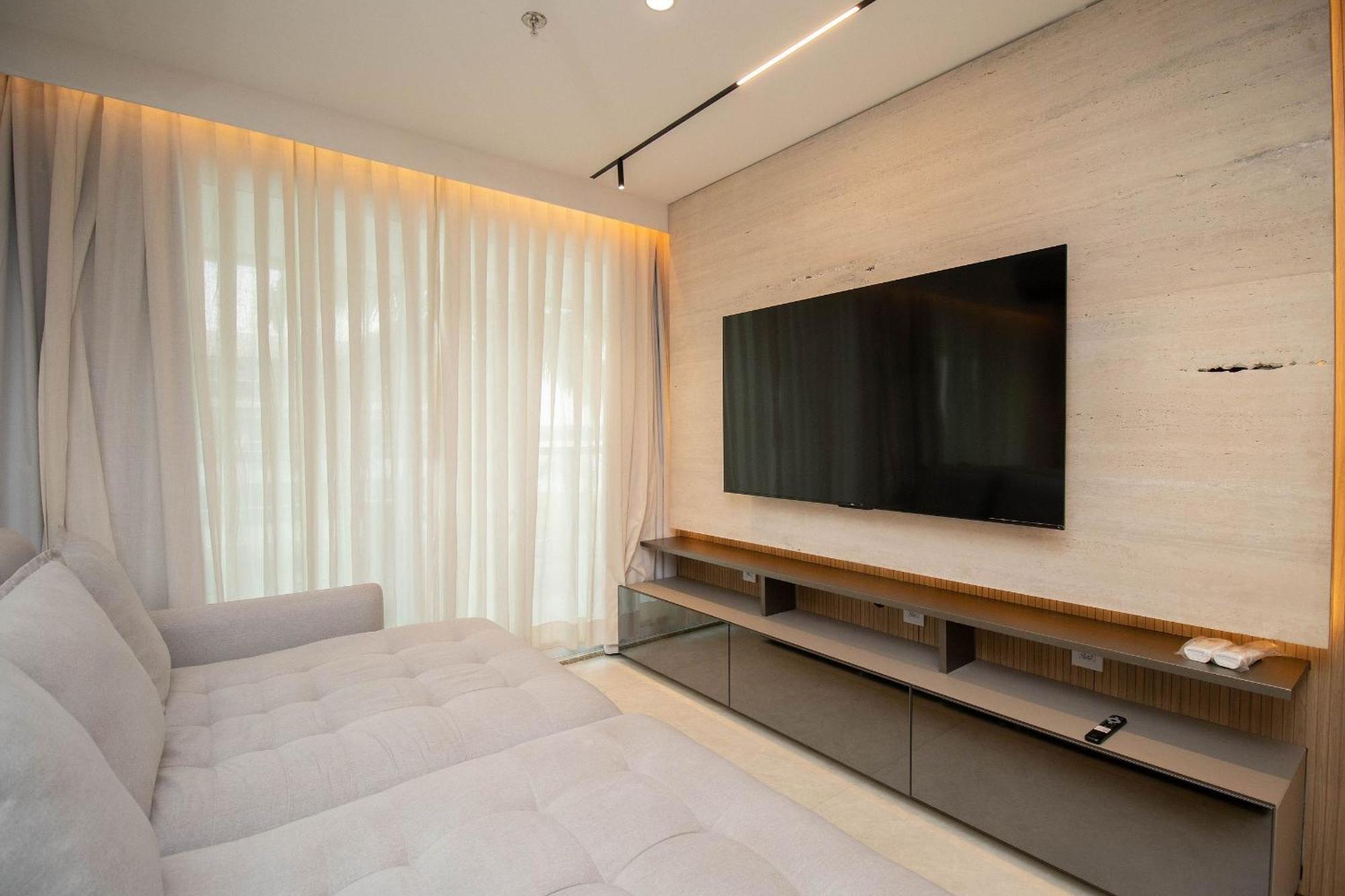 360 Brisas Do By Ozped * Brasilia