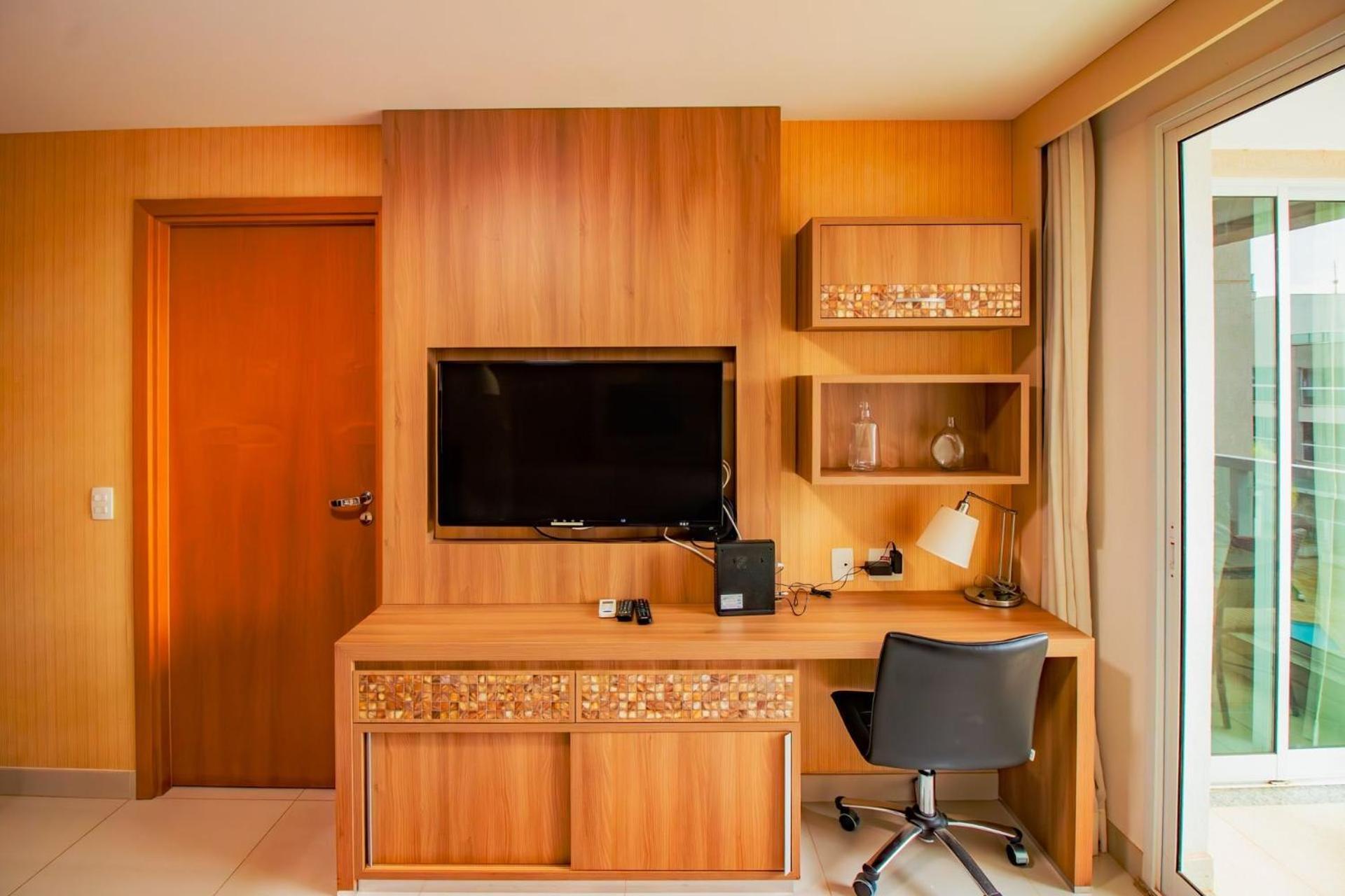 360 Brisas Do By Ozped *