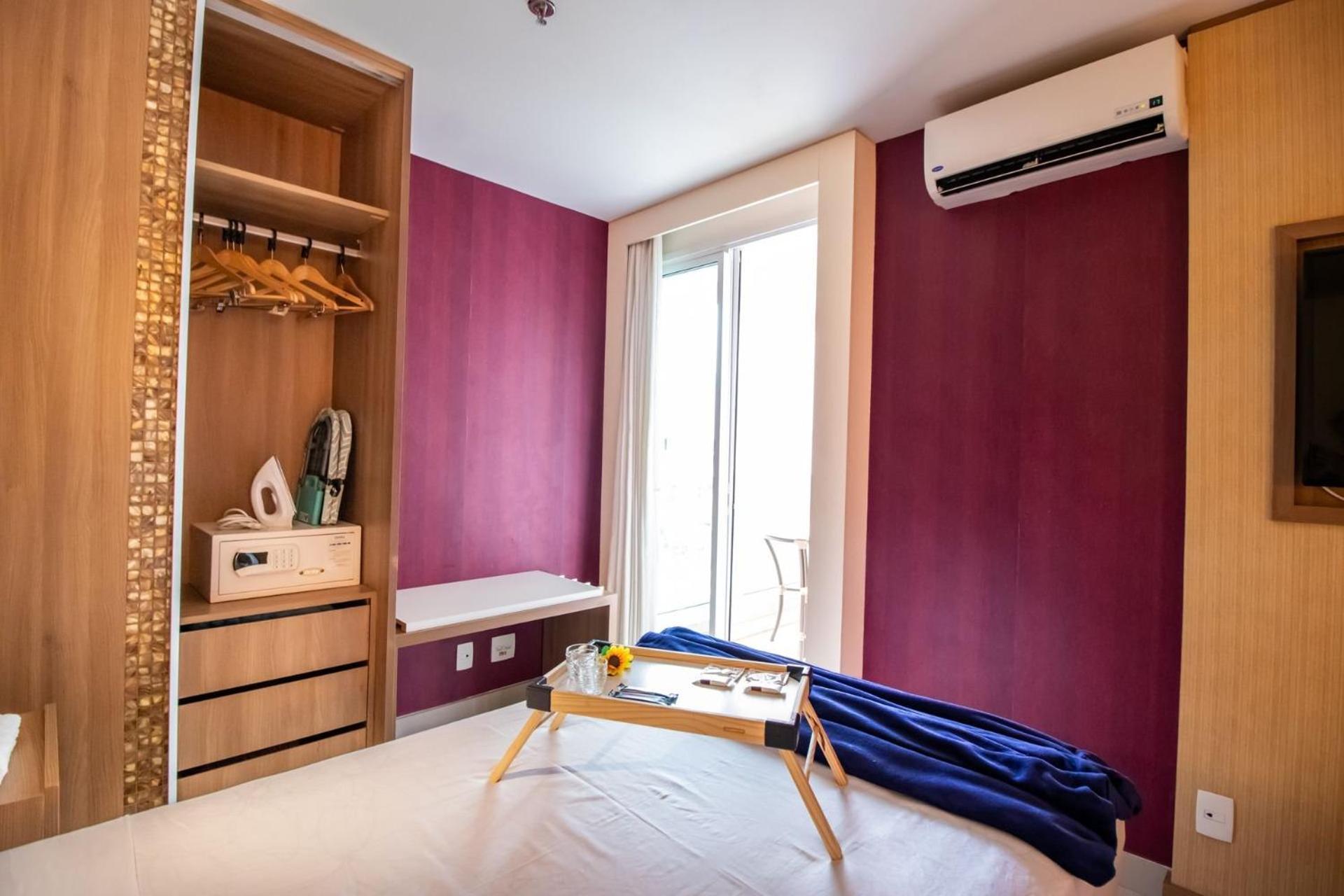 360 Brisas Do By Ozped